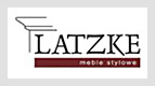 latzke-meble