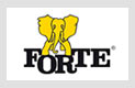 FORTE-meble