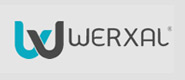 werxal-meble